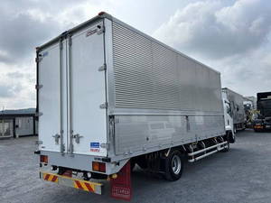 Forward Aluminum Wing_2