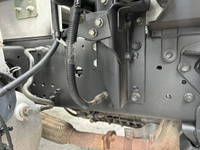 ISUZU Forward Aluminum Wing 2RG-FRR90S2 2020 176,000km_30