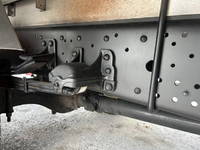 ISUZU Forward Aluminum Wing 2RG-FRR90S2 2020 176,000km_31