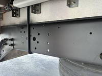 ISUZU Forward Aluminum Wing 2RG-FRR90S2 2020 176,000km_32