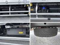 ISUZU Forward Aluminum Wing 2RG-FRR90S2 2020 176,000km_33