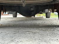 ISUZU Forward Aluminum Wing 2RG-FRR90S2 2020 176,000km_34