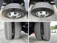 ISUZU Forward Aluminum Wing 2RG-FRR90S2 2020 176,000km_35