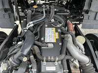 ISUZU Forward Aluminum Wing 2RG-FRR90S2 2020 176,000km_36