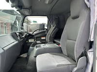 ISUZU Forward Aluminum Wing 2RG-FRR90S2 2020 176,000km_37