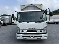 ISUZU Forward Aluminum Wing 2RG-FRR90S2 2020 176,000km_5
