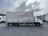 ISUZU Forward Aluminum Wing 2RG-FRR90S2 2020 176,000km_6