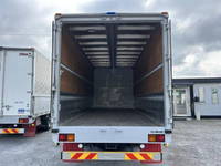 ISUZU Forward Aluminum Wing 2RG-FRR90S2 2020 176,000km_7