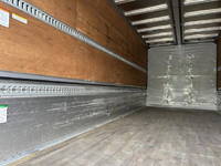 ISUZU Forward Aluminum Wing 2RG-FRR90S2 2020 176,000km_9