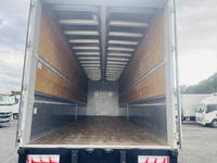 ISUZU Giga Aluminum Wing 2PG-CYJ77C 2020 450,000km_10