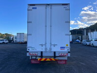 ISUZU Giga Aluminum Wing 2PG-CYJ77C 2020 450,000km_10
