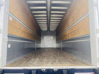 ISUZU Giga Aluminum Wing 2PG-CYJ77C 2020 450,000km_11