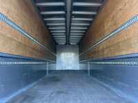 ISUZU Giga Aluminum Wing 2PG-CYJ77C 2020 450,000km_11