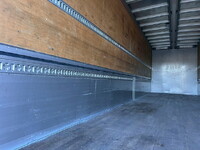 ISUZU Giga Aluminum Wing 2PG-CYJ77C 2020 450,000km_12