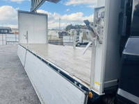 ISUZU Giga Aluminum Wing 2PG-CYJ77C 2020 450,000km_13