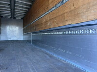 ISUZU Giga Aluminum Wing 2PG-CYJ77C 2020 450,000km_13