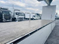 ISUZU Giga Aluminum Wing 2PG-CYJ77C 2020 450,000km_14