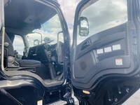 ISUZU Giga Aluminum Wing 2PG-CYJ77C 2020 450,000km_15