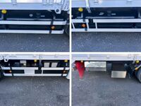 ISUZU Giga Aluminum Wing 2PG-CYJ77C 2020 450,000km_15