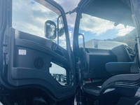 ISUZU Giga Aluminum Wing 2PG-CYJ77C 2020 450,000km_16
