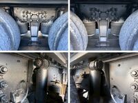 ISUZU Giga Aluminum Wing 2PG-CYJ77C 2020 450,000km_16