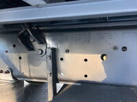 ISUZU Giga Aluminum Wing 2PG-CYJ77C 2020 450,000km_17