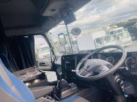 ISUZU Giga Aluminum Wing 2PG-CYJ77C 2020 450,000km_18