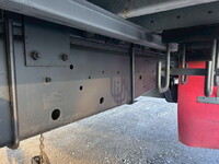 ISUZU Giga Aluminum Wing 2PG-CYJ77C 2020 450,000km_18