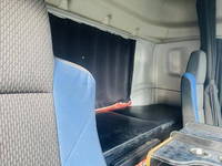 ISUZU Giga Aluminum Wing 2PG-CYJ77C 2020 450,000km_19