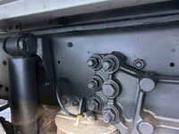 ISUZU Giga Aluminum Wing 2PG-CYJ77C 2020 450,000km_19