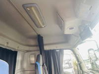 ISUZU Giga Aluminum Wing 2PG-CYJ77C 2020 450,000km_20
