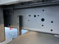 ISUZU Giga Aluminum Wing 2PG-CYJ77C 2020 450,000km_20