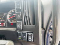 ISUZU Giga Aluminum Wing 2PG-CYJ77C 2020 450,000km_22