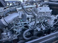 ISUZU Giga Aluminum Wing 2PG-CYJ77C 2020 450,000km_22