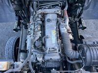 ISUZU Giga Aluminum Wing 2PG-CYJ77C 2020 450,000km_23