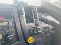 ISUZU Giga Aluminum Wing 2PG-CYJ77C 2020 450,000km_24