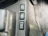 ISUZU Giga Aluminum Wing 2PG-CYJ77C 2020 450,000km_25