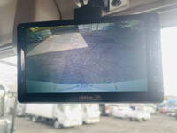 ISUZU Giga Aluminum Wing 2PG-CYJ77C 2020 450,000km_26
