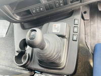 ISUZU Giga Aluminum Wing 2PG-CYJ77C 2020 450,000km_27