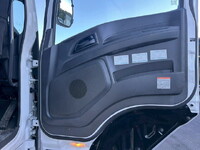 ISUZU Giga Aluminum Wing 2PG-CYJ77C 2020 450,000km_27