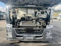 ISUZU Giga Aluminum Wing 2PG-CYJ77C 2020 450,000km_28