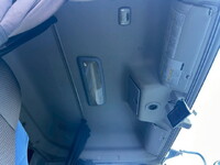 ISUZU Giga Aluminum Wing 2PG-CYJ77C 2020 450,000km_28