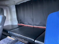 ISUZU Giga Aluminum Wing 2PG-CYJ77C 2020 450,000km_29