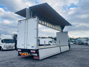 Giga Aluminum Wing_2