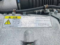 ISUZU Giga Aluminum Wing 2PG-CYJ77C 2020 450,000km_30