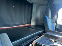 ISUZU Giga Aluminum Wing 2PG-CYJ77C 2020 450,000km_30