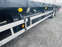 ISUZU Giga Aluminum Wing 2PG-CYJ77C 2020 450,000km_31