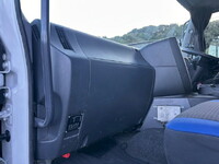 ISUZU Giga Aluminum Wing 2PG-CYJ77C 2020 450,000km_31