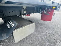 ISUZU Giga Aluminum Wing 2PG-CYJ77C 2020 450,000km_32