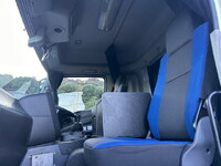 ISUZU Giga Aluminum Wing 2PG-CYJ77C 2020 450,000km_32